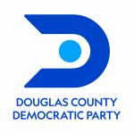 Douglas County Democrats