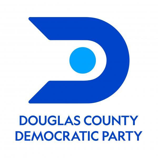 Douglas County Democrats