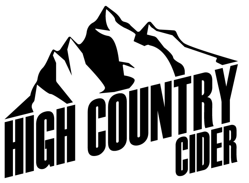 High Country Cider