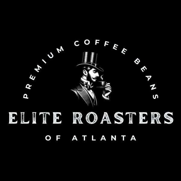 Elite Roasters Of Atlanta