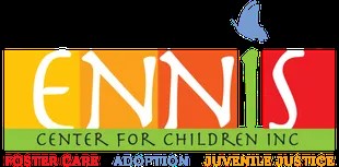 Ennis Center for Children