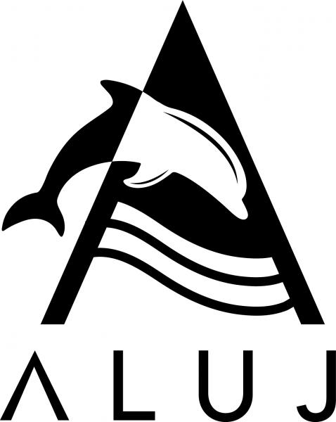 Aluj Swim