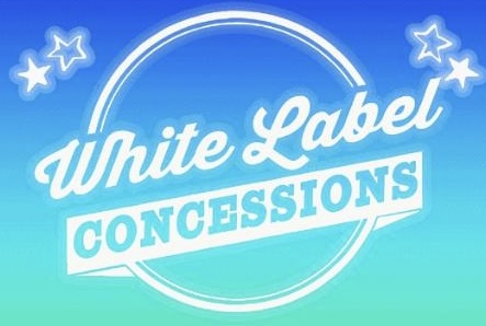 White Label Concessions