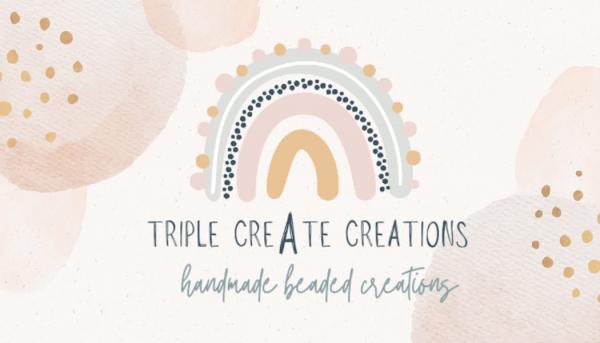 Triple CreAte Creations