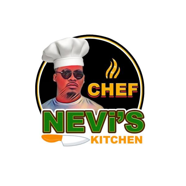 Chef Nevi’s Kitchen