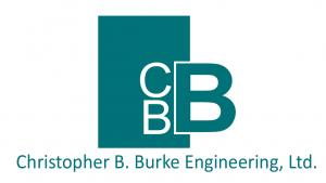 Christopher B. Burke Engineering, LTD