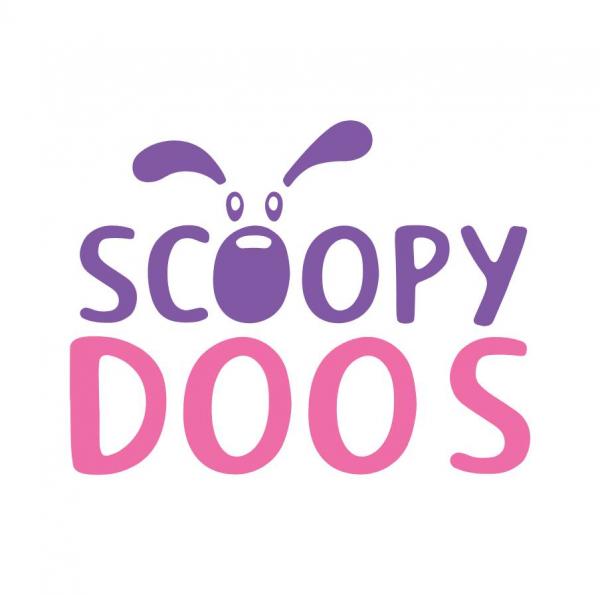 Scoopy Doos