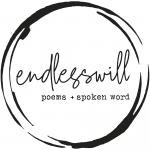 Endlesswill