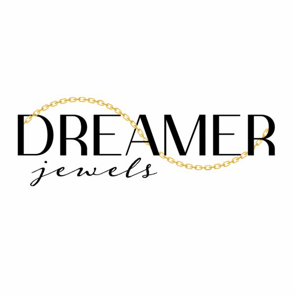 Dreamer Jewels