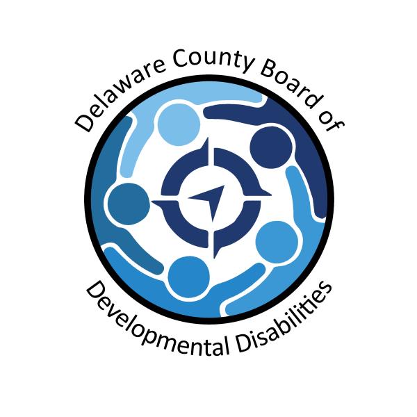 Delaware County Board of Developmental Disabilities