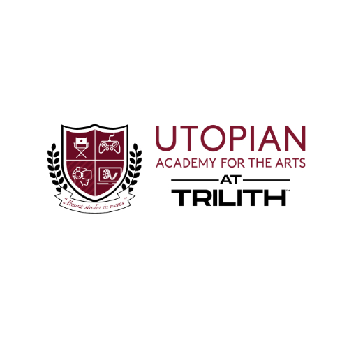 Utopian Academy for the Arts at Trilith