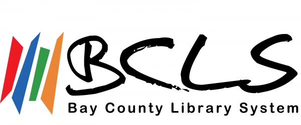 Bay County Library System