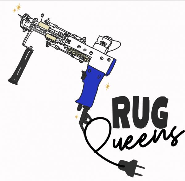 Rug Queens