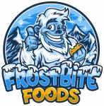 Frostbite Foods LLC