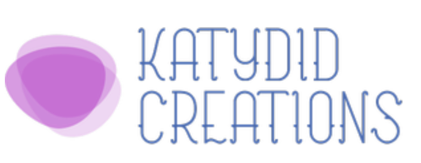 Katydid Creations