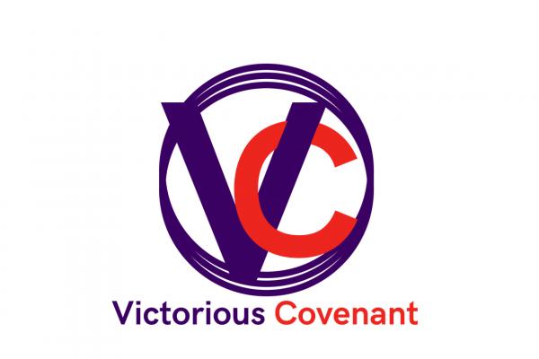 Victorious Covenant