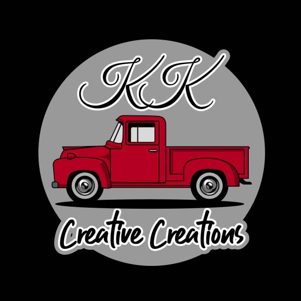 KK Creative Creations