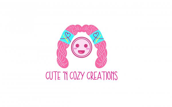 Cute 'N Cozy Creations