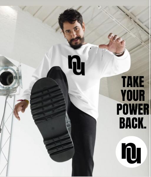 NU Apparel