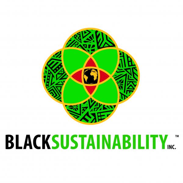 Black Sustainability, Inc.