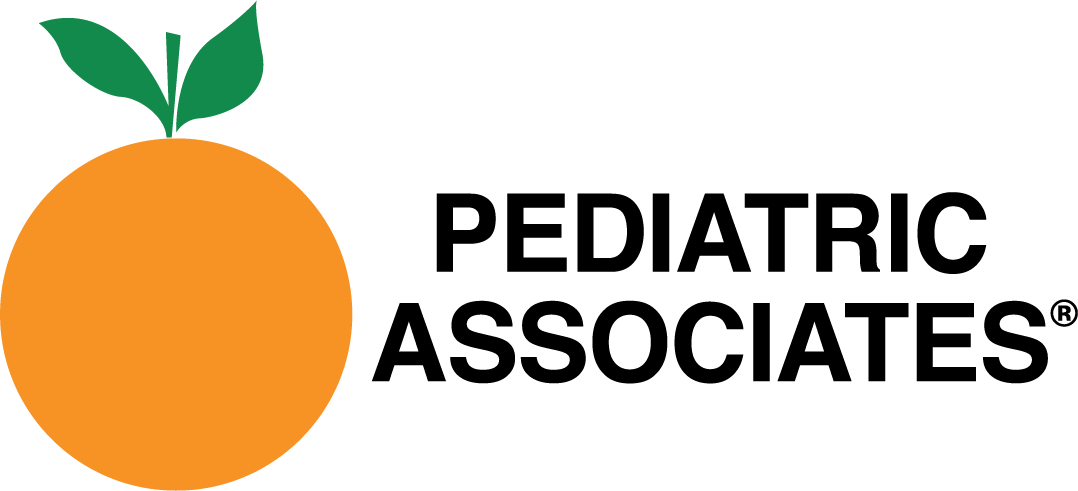 Pediatric Associates