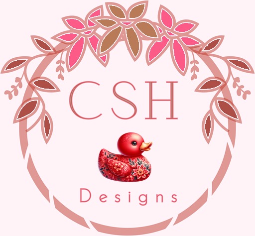 CSH Designs