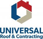 Universal Roof and Contracting