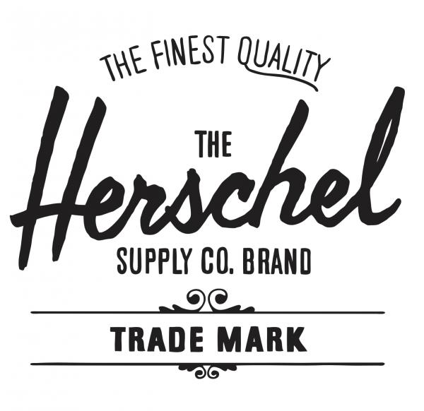 Herschel Supply Company