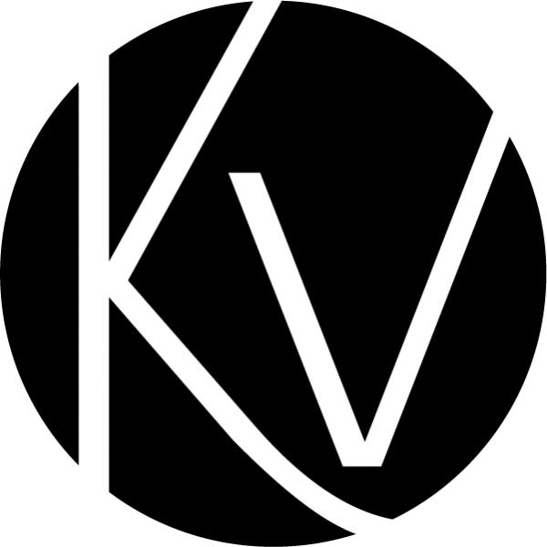 Kollective Vybez LLC