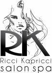 Ricci Kapricci Salon