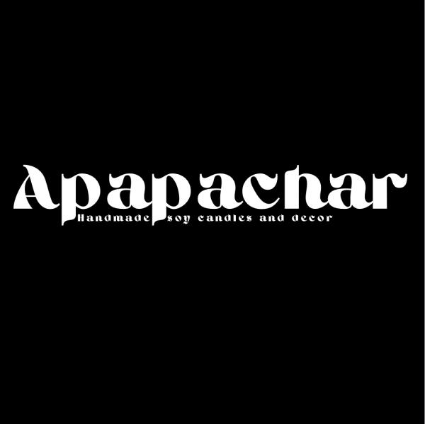 Apapachar