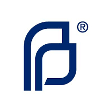 Planned Parenthood Great Rivers