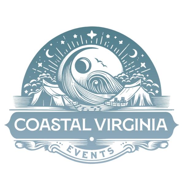 Coastal Virginia Events