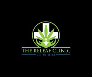The Releaf Clinics LLC