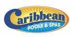 Caribbean Pools Inc.