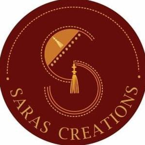 Saras Global LLC