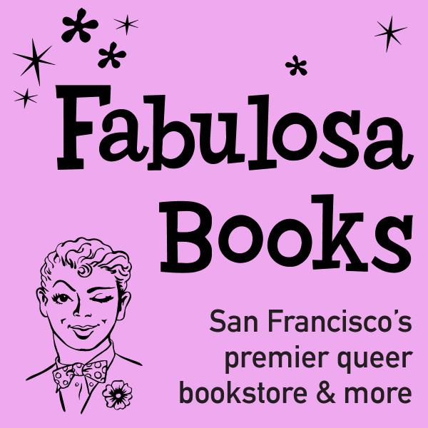 Fabulosa Books