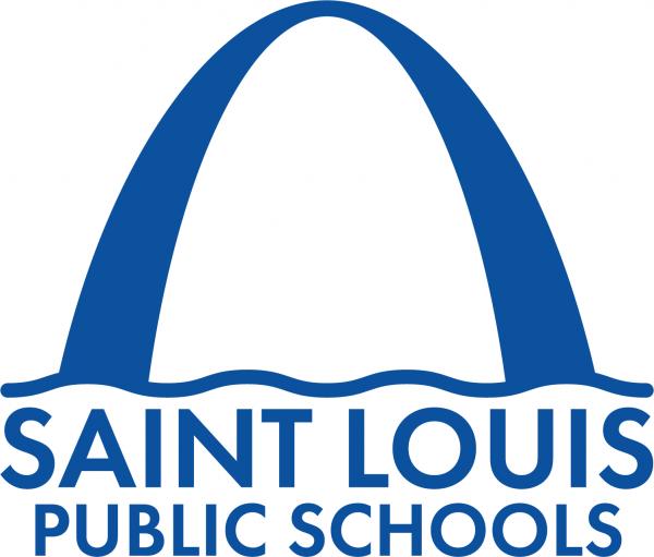 Saint Louis Public Schools Pre-K Teachers