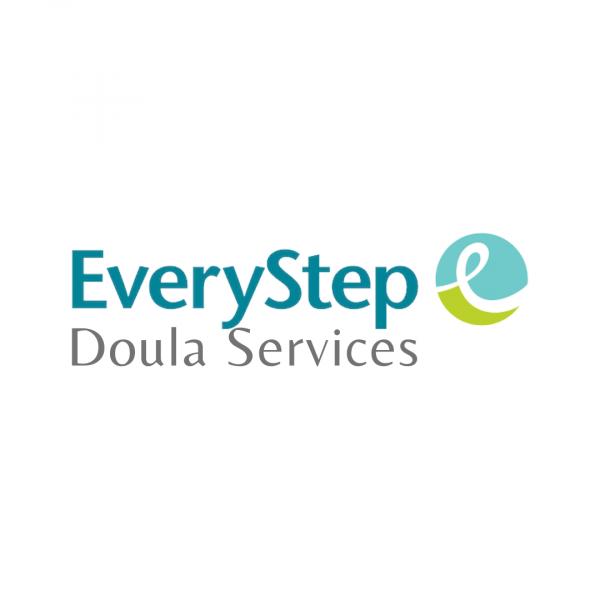 IHHS/EveryStep Doulas