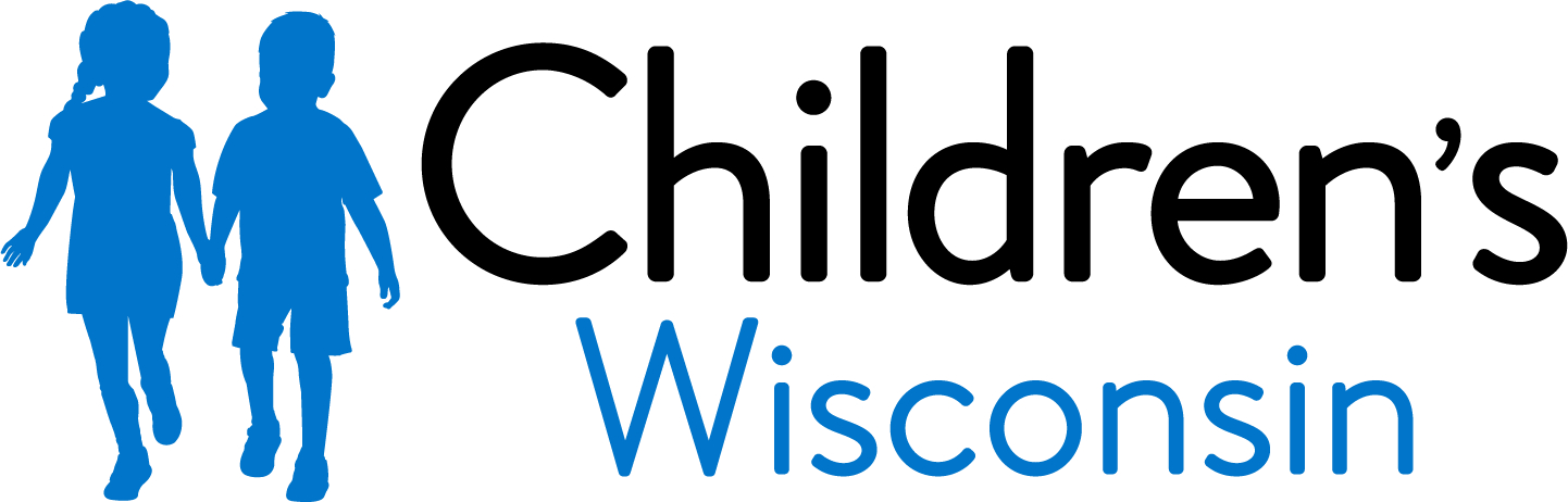 Children’s Wisconsin