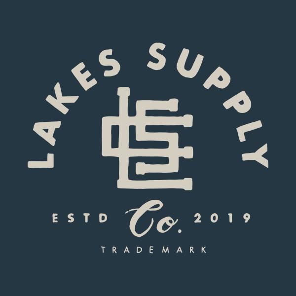 Lakes Supply Co.