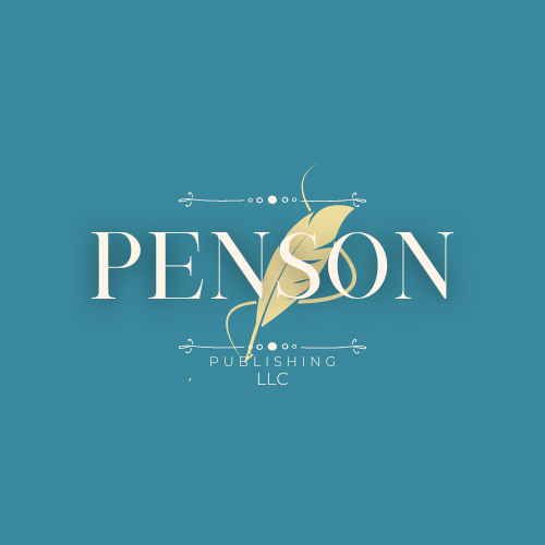 Penson Publishing LLC