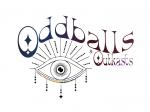 Oddballs & Outkasts LLC