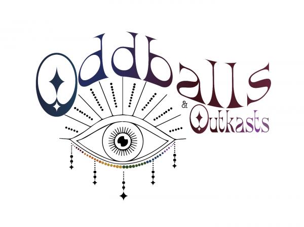 Oddballs & Outkasts LLC