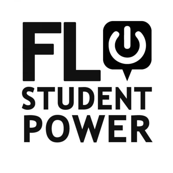 Florida Student Power