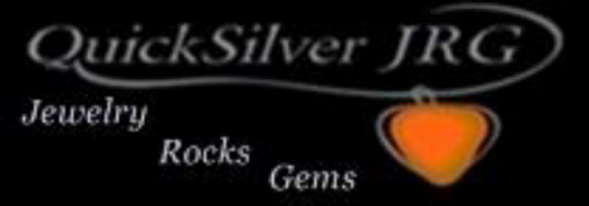 QuickSilver JRG