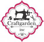 Craftgarden