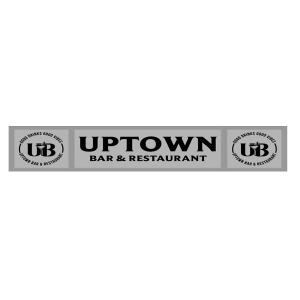 Uptown Bar & Restaurant