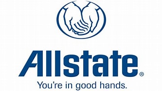 ALLSTATE