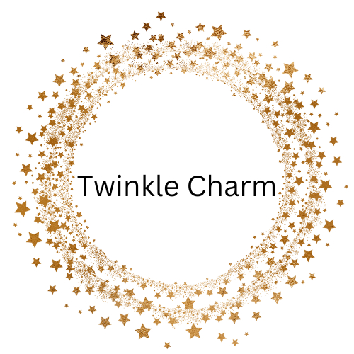 twinklecharm.com